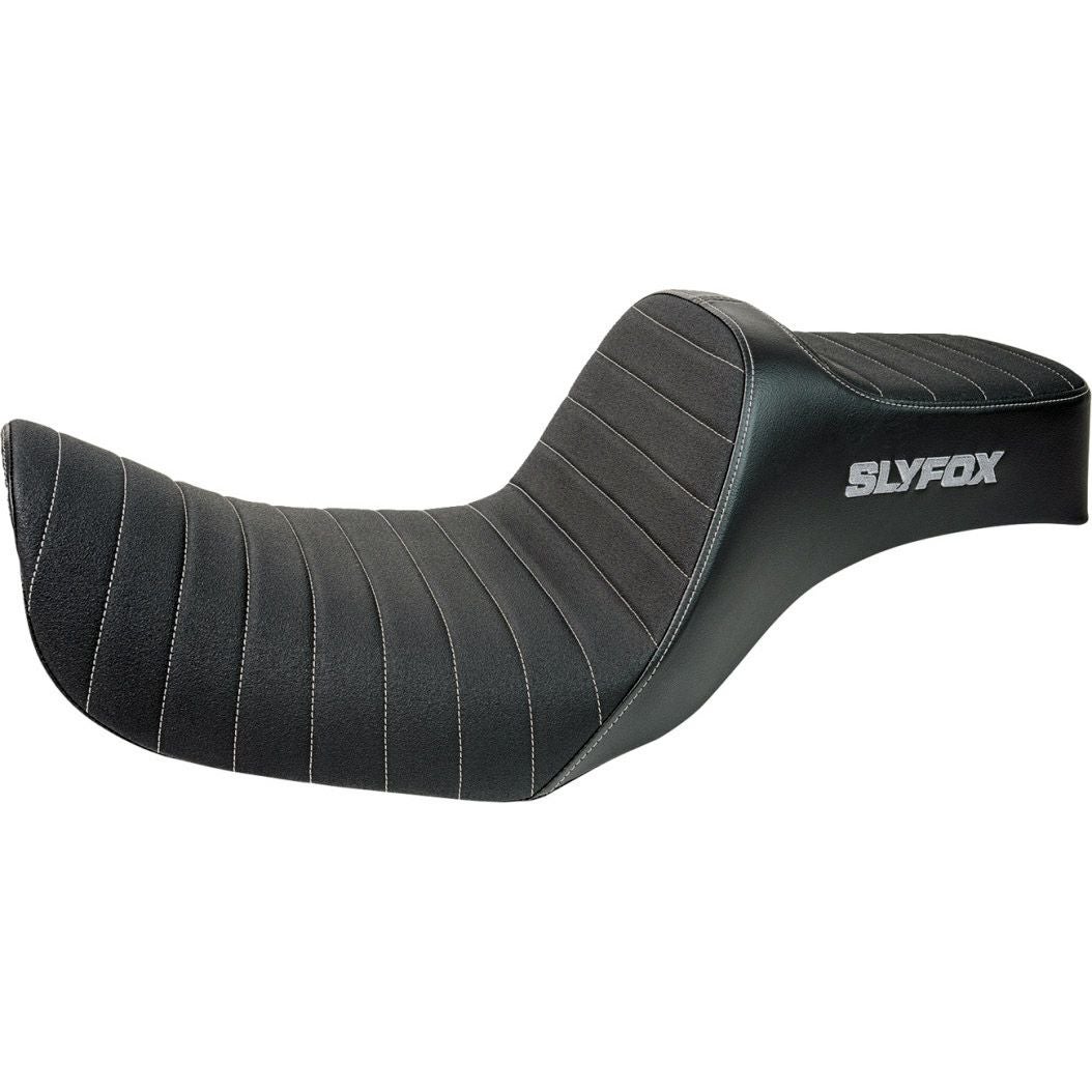 2006～2017 ダイナ ハイヌーン ツーアップシート (ブラックロゴ