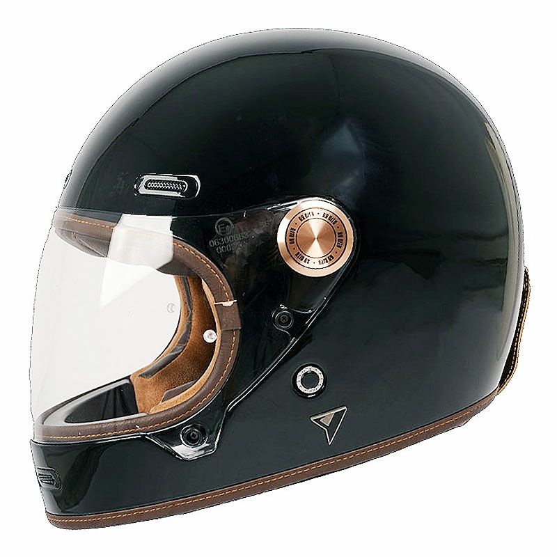 By City ヘルメット ロードスター3ヘルメット