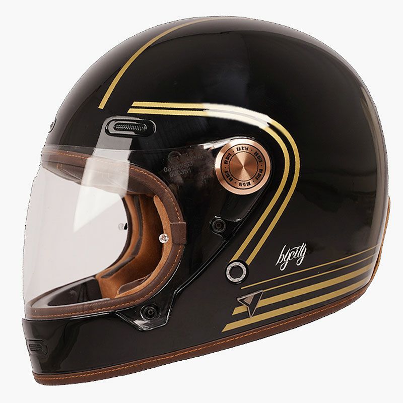 000000109017-01.jpg?size=m&w=