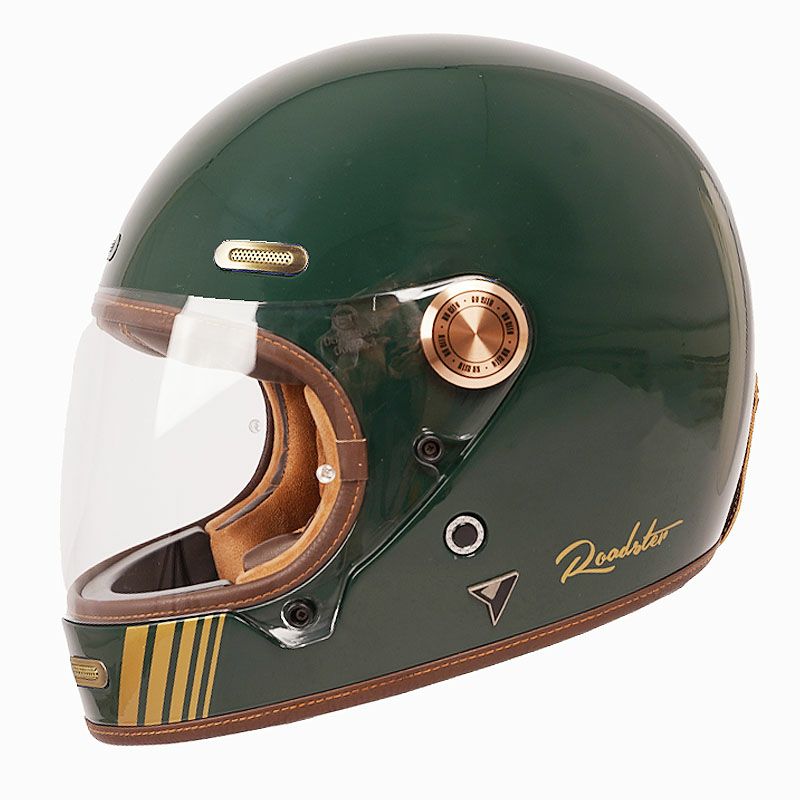 000000109019-01.jpg?size=m&w=