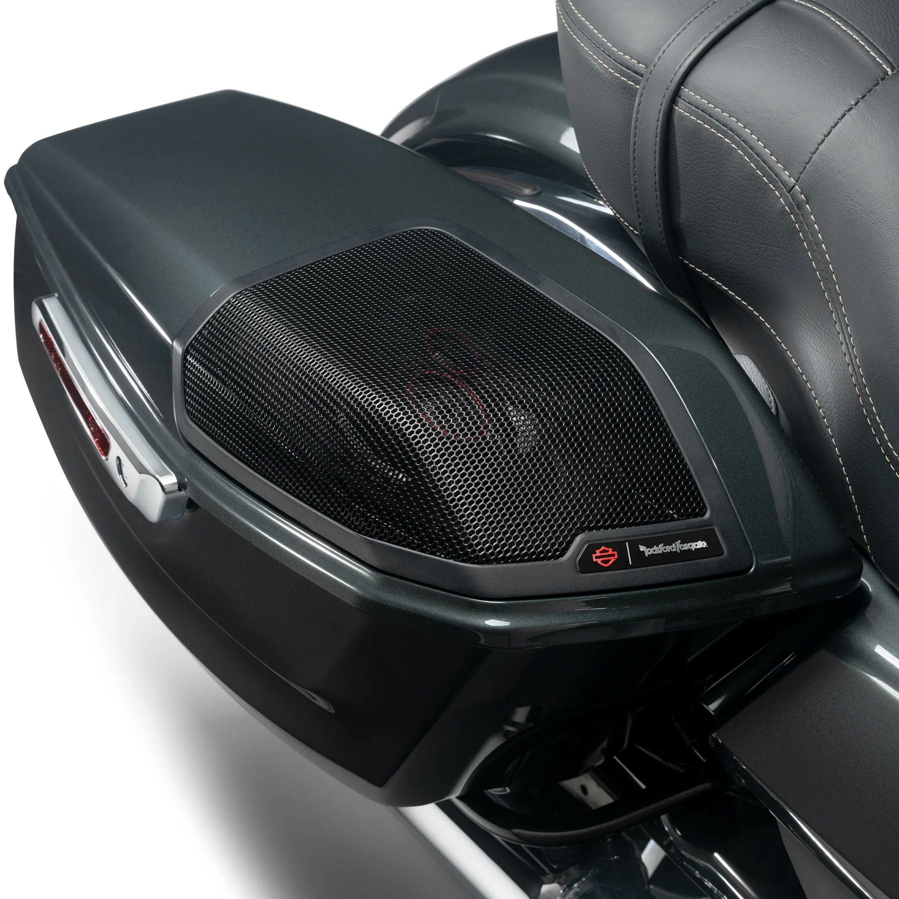 000000109049-01.jpg?size=m&w=