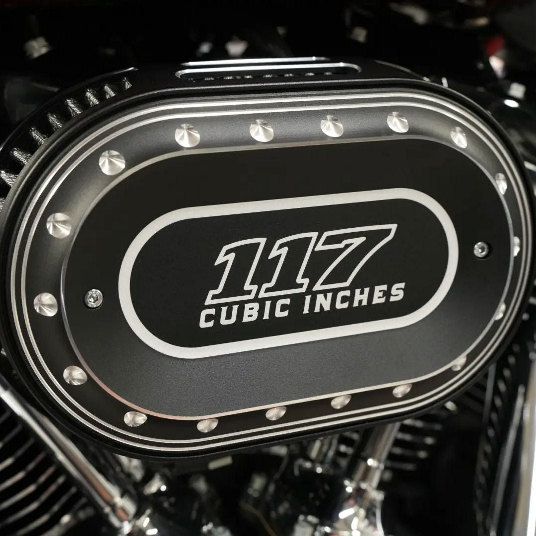 000000109393-01.jpg?size=m&w=