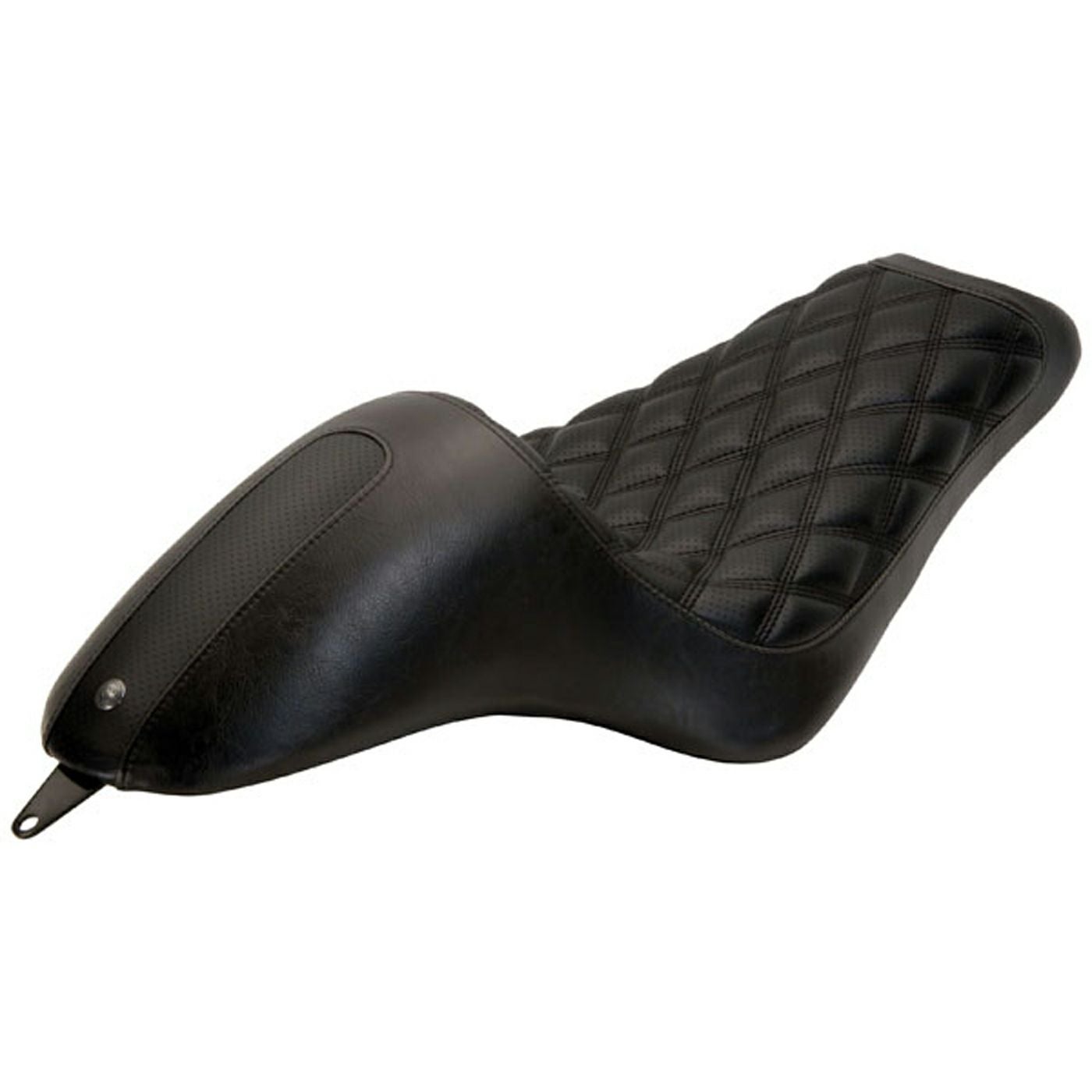 Roland Sands Design Boss スポーツスターシート 【スポーツスター