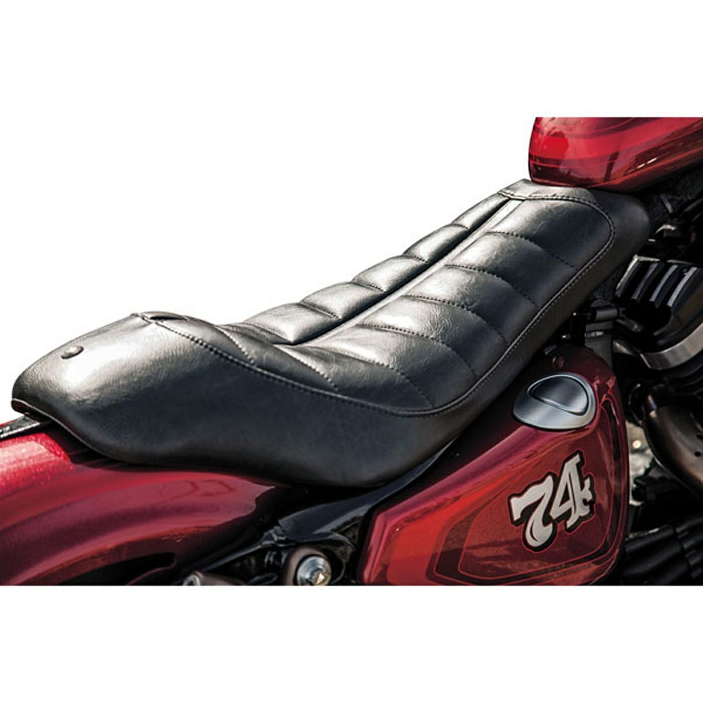 000000100113-01.jpg?size=m&w=