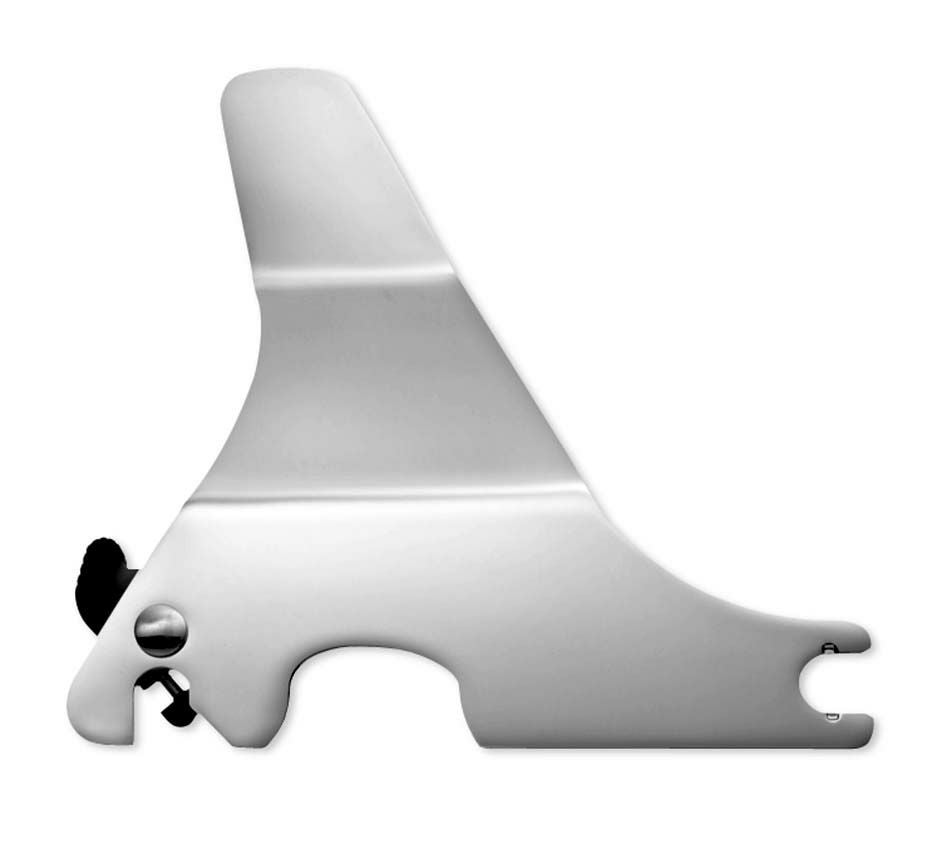 ハーレー純正 スポーツスター シーシーバー|Harley Davidson