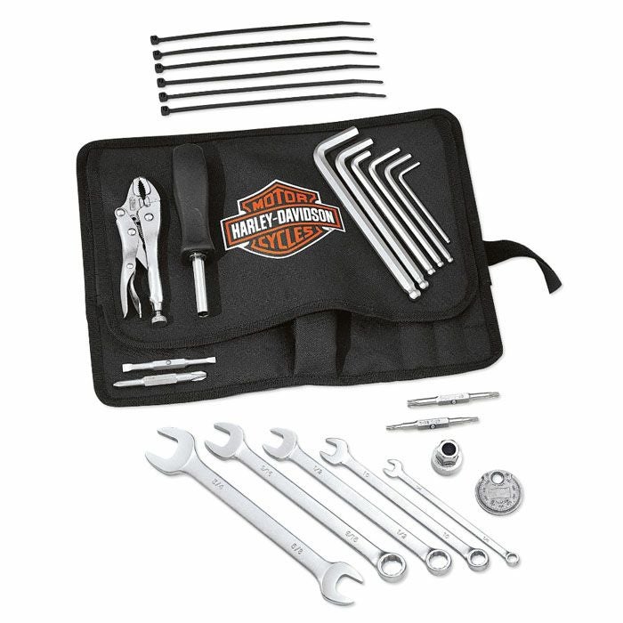 000000001932-01.jpg?size=m&w=