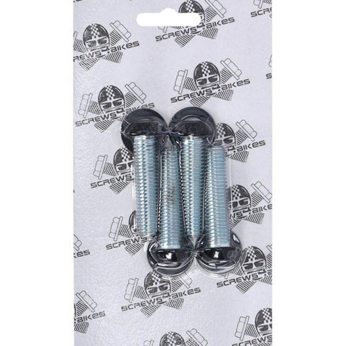 SALE】ローランドサンズ・デザイン(RSD)トラッカー・フロントフォーク