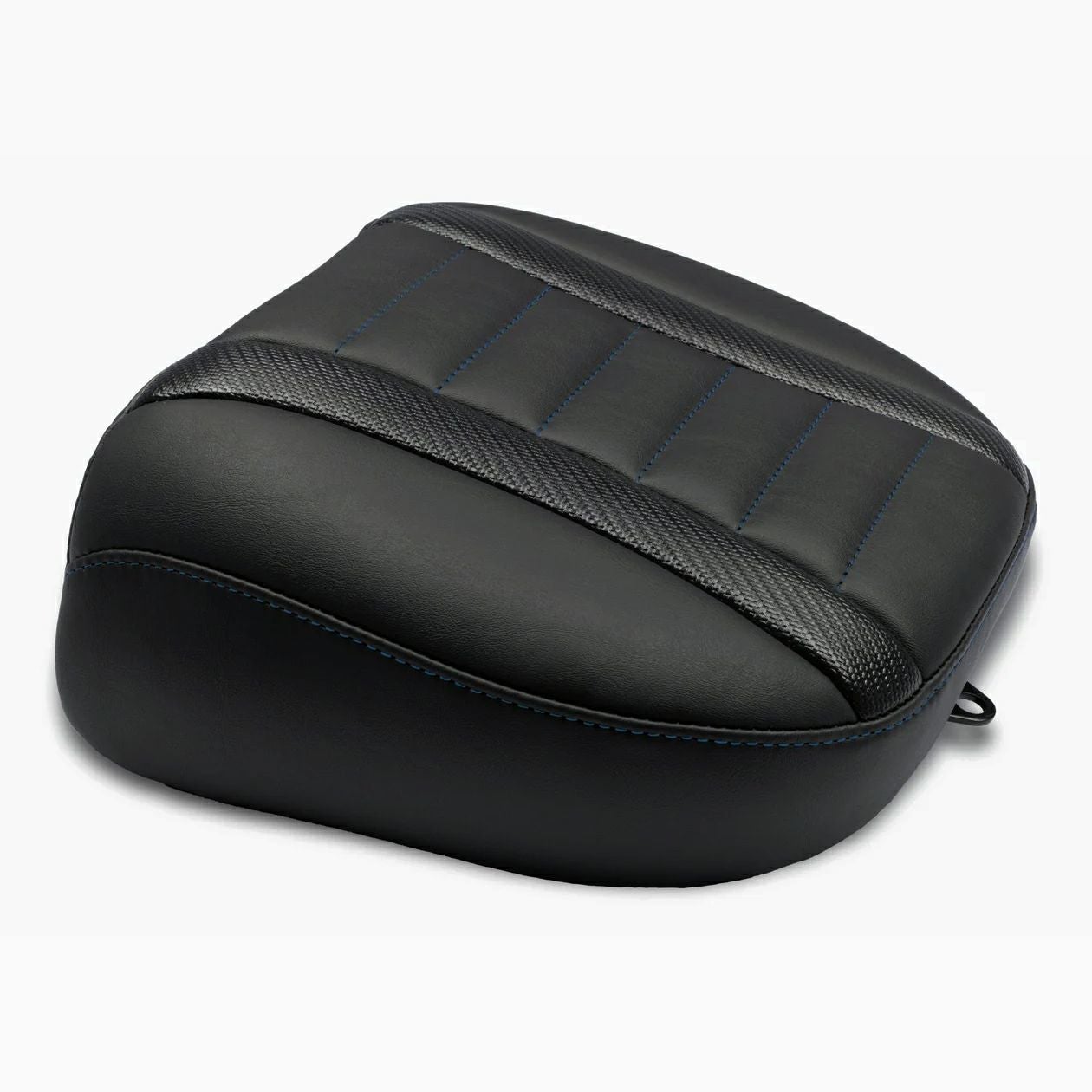 マスタング Mustang ツーリング シート|ハーレーパーツメーカー(USA)