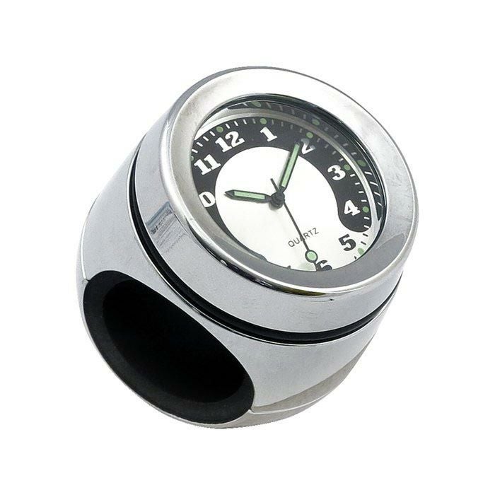 ハーレー、ツーリング用 時計その他メーター｜ハーレーカスタムパーツ