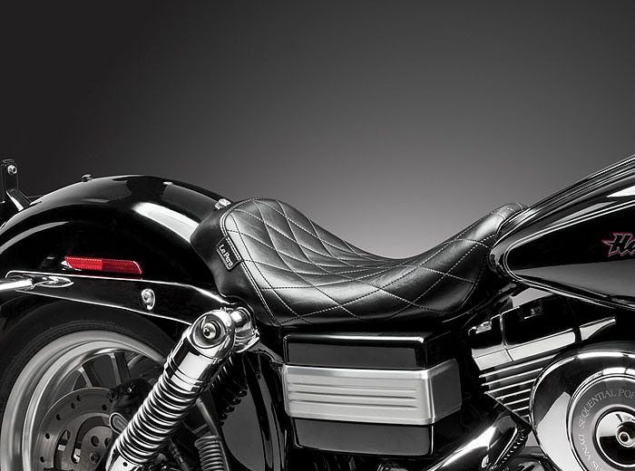 ラペラ ダイナ用シート|シートメーカー(USA)