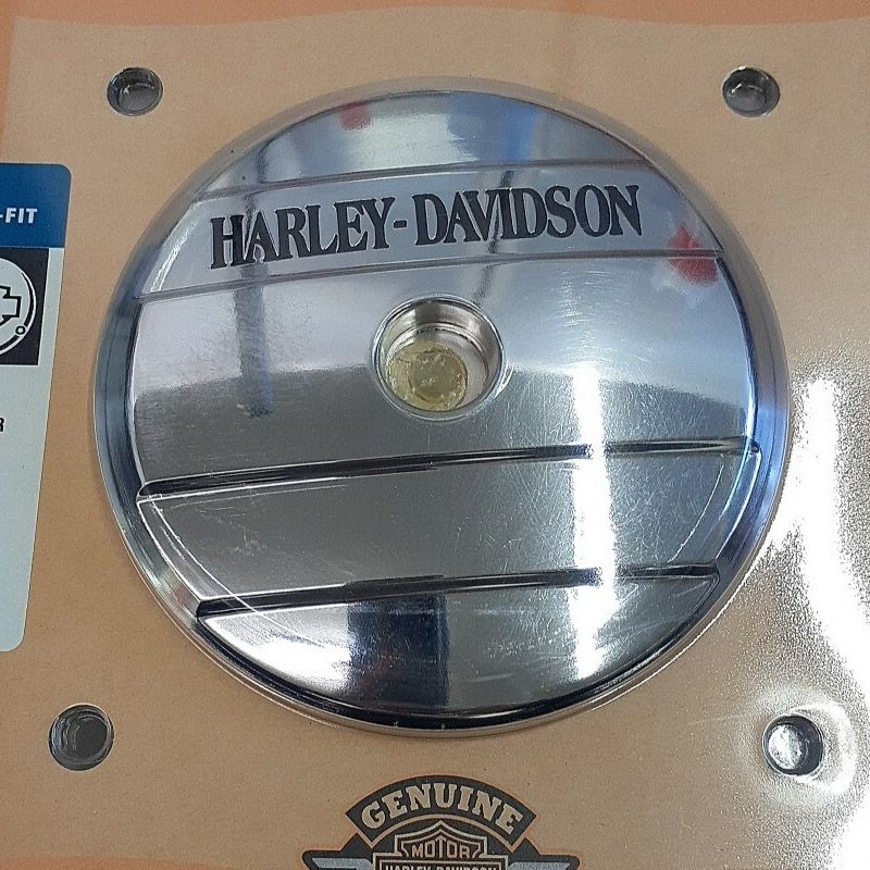 000000110444-01.jpg?size=m&w=