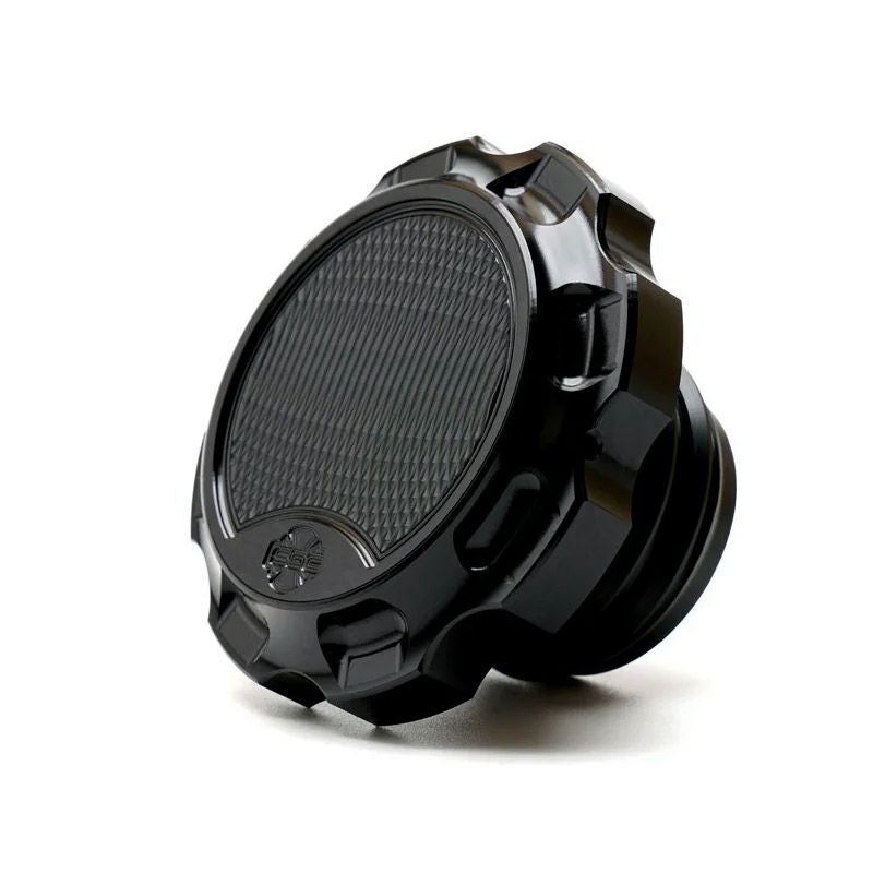 ダイナ フュエルキャップ パーツ｜ハーレーカスタムパーツ専門店