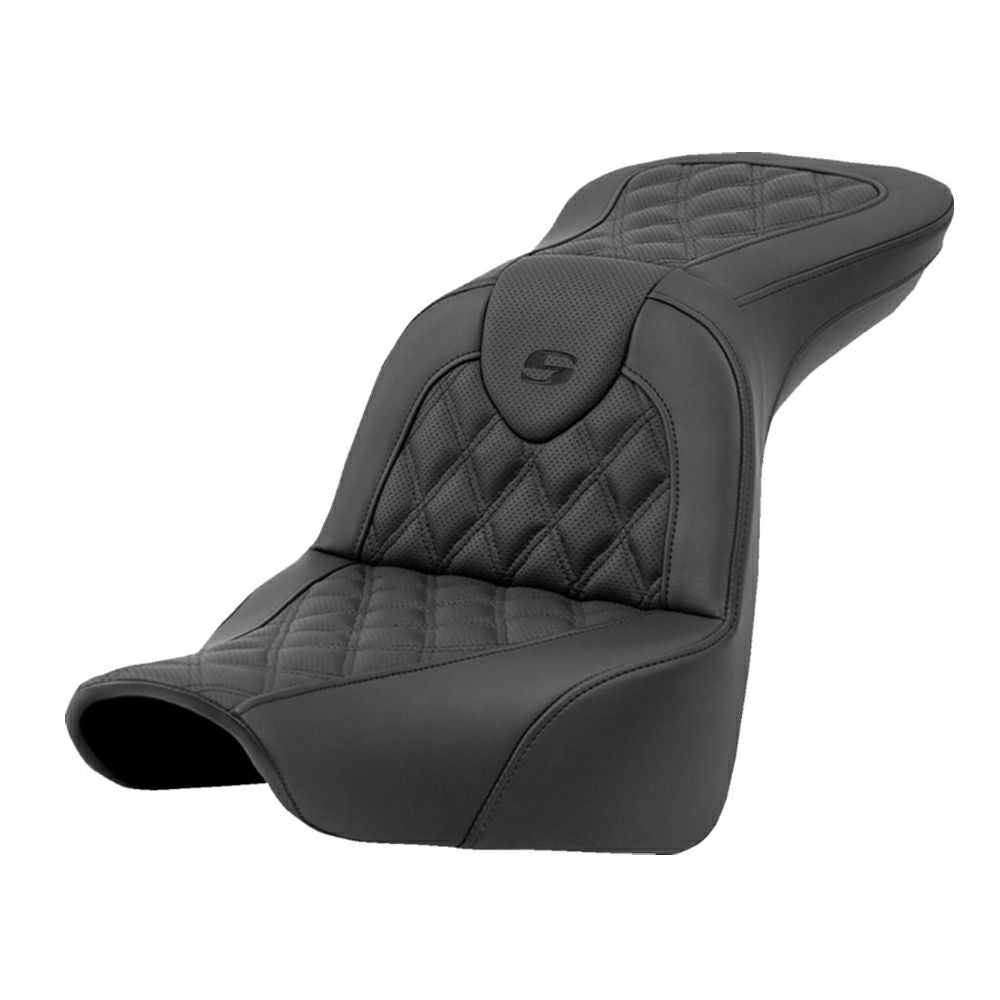 SaddleMen Explorer スペシャルシート ローライダーS、スポーツ