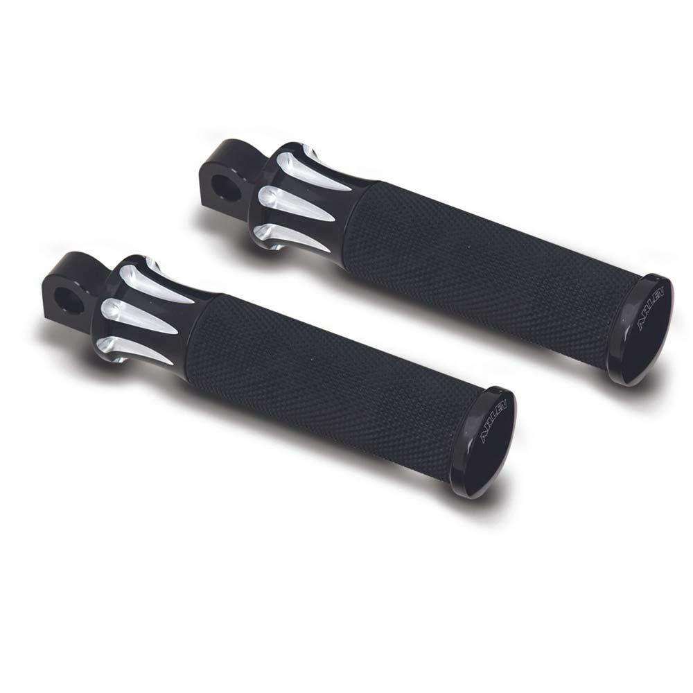 ArlenNessディープカット・シリーズ|ハーレーパーツメーカー