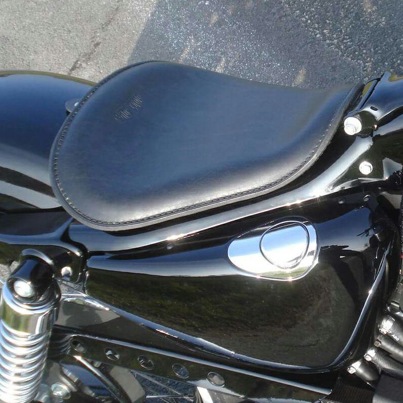 000000112408-01.jpg?size=m&w=