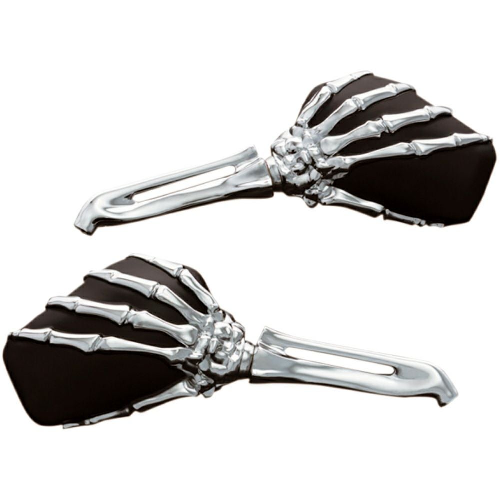 クリアキン (Kuryakyn) ミラー|ハーレーパーツメーカー(USA)