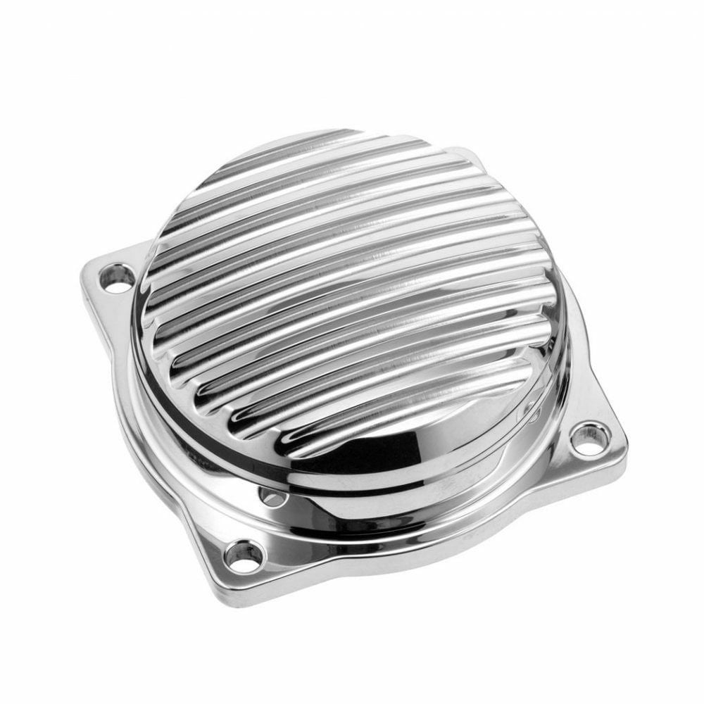 ダイナ用キャブ＆アクセサリー｜ ハーレーパーツ専門店ワールド