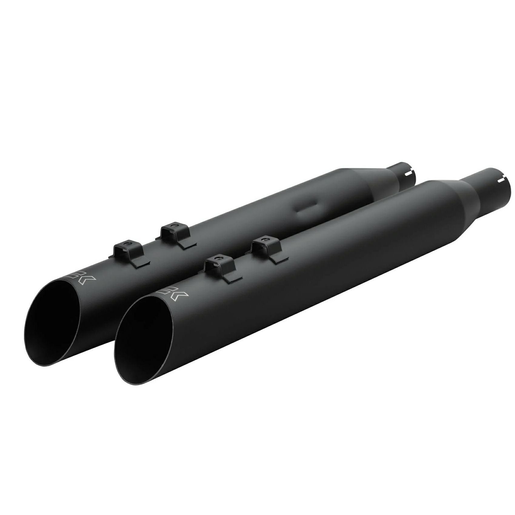 Custom Dynamics ターンシグナル・モジュール 68920-07、68924-07