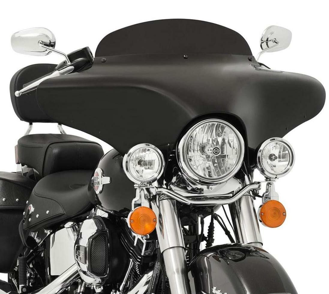 000000013515-04.jpg?size=m&w=