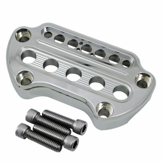 000000013137-01.jpg?size=m&w=