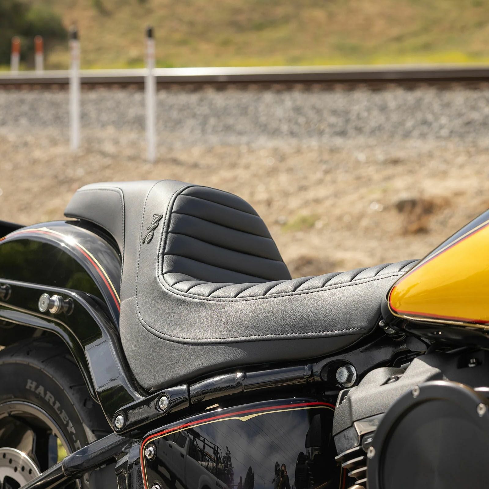 スラッシンサプライ ステップアップ・2UPシート (タックロール) M8