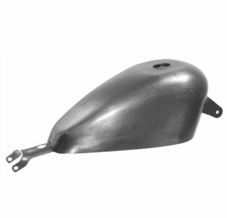 スポーツスター 2.2ガロン タンク(キャブ車用) |ハーレーパーツ専門店