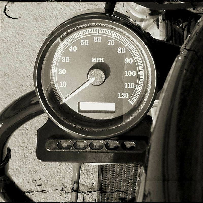 000000021909-01.jpg?size=m&w=