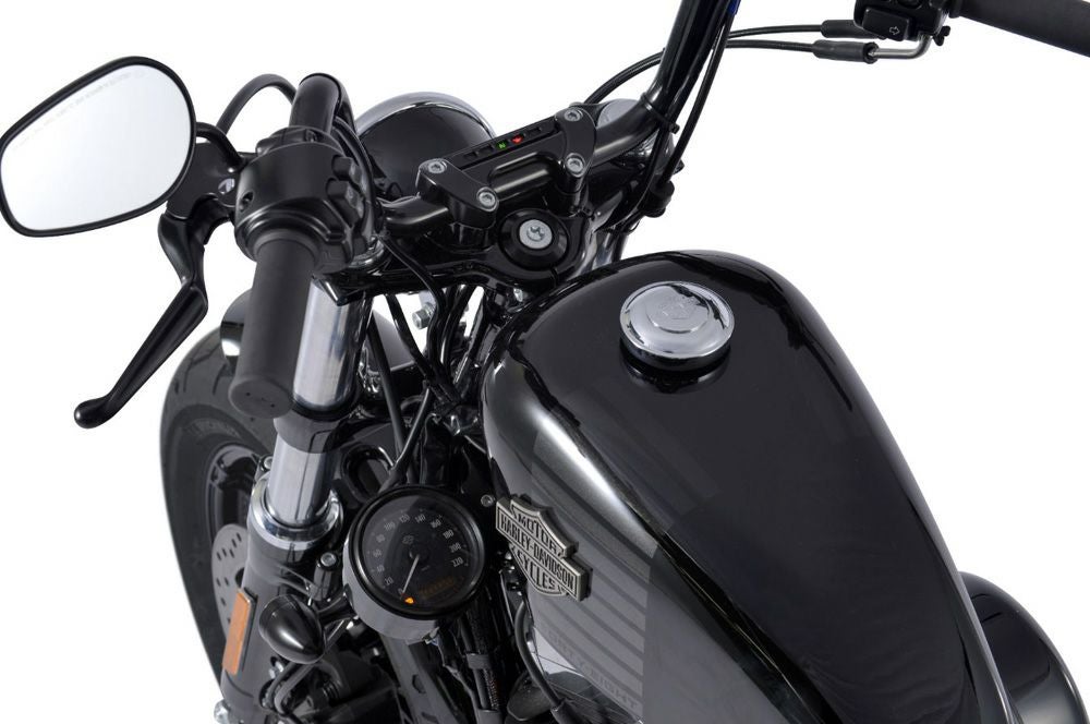 000000038512-01.jpg?size=m&w=