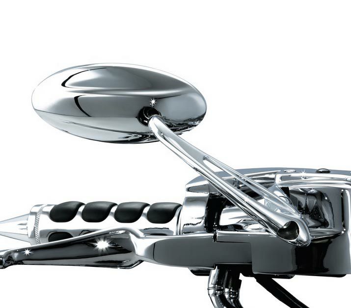 クリアキン ハーレーミラー NR.1019様専用 【公式通販】