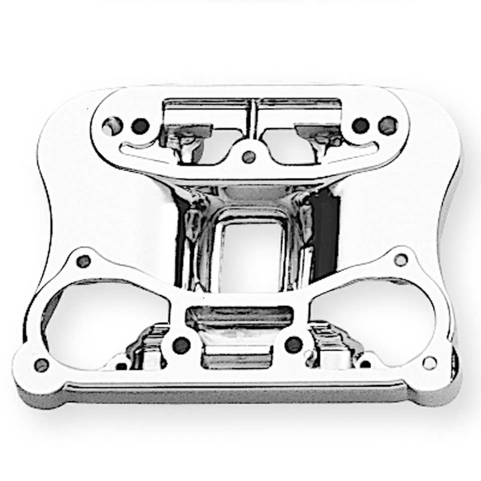 あかさん専用 ハーレースポーツスター ロッカーカバー スポーツスター