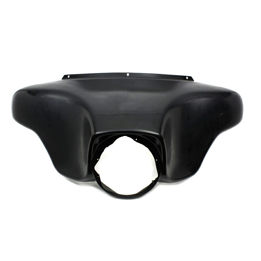 V-TWIN V-ツイン リプレイスメントフェアリング ハーレーダビッドソン