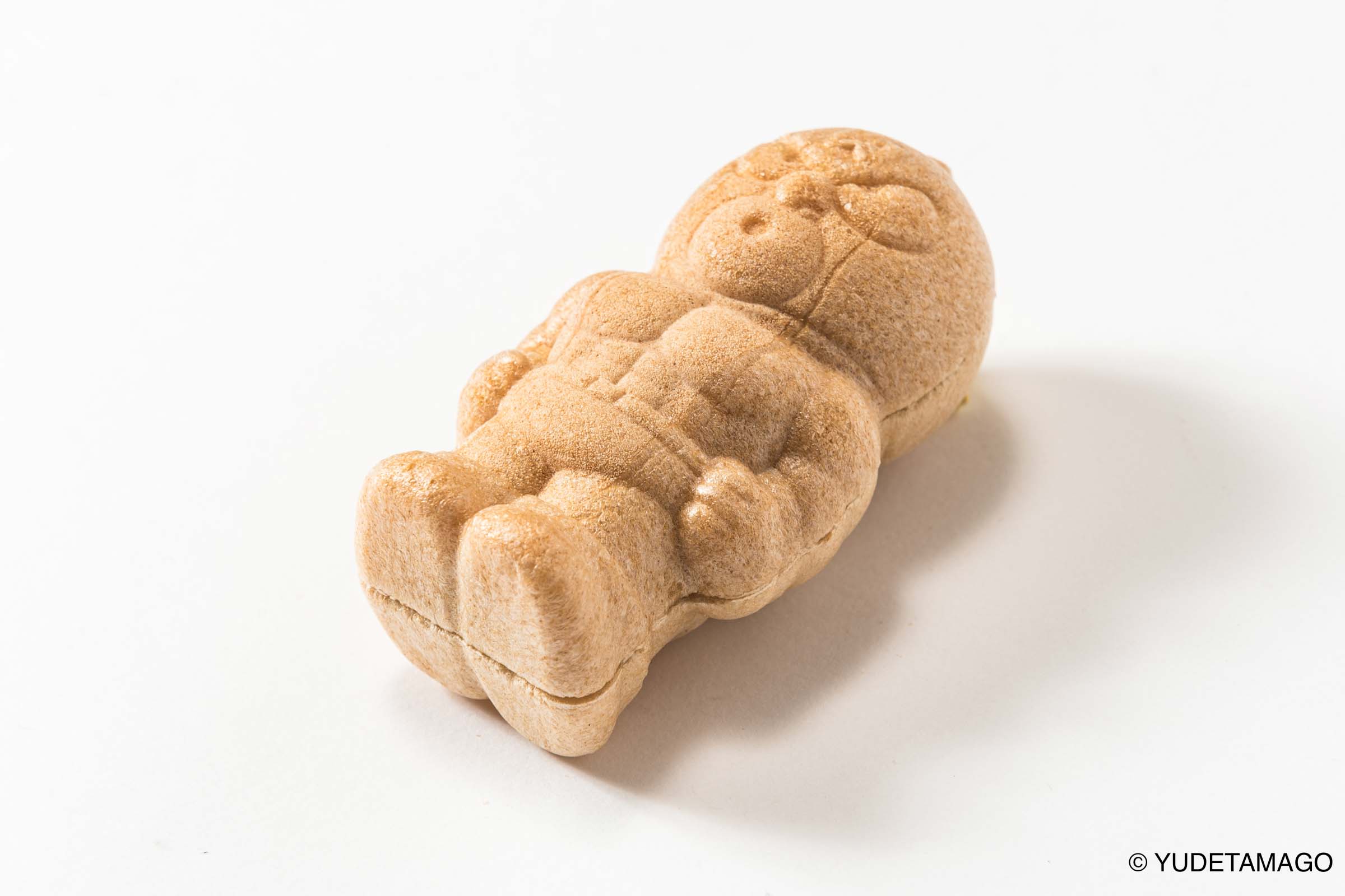 ついに完成！「キン肉マンモナカ」新作Tシャツや刺繍タオルハンカチ