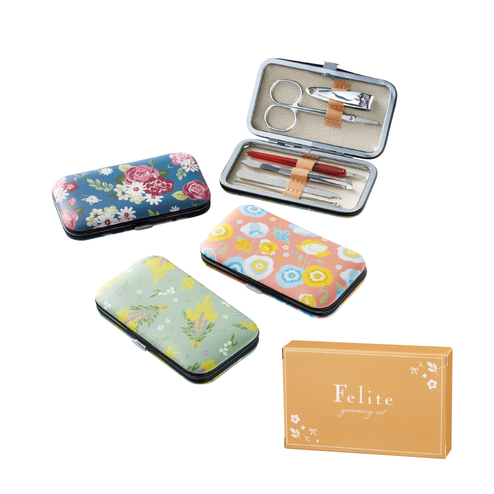 nepia 鼻セレブITSUMO (48W)名刺入れポケット付【販促花子ノベルティ】