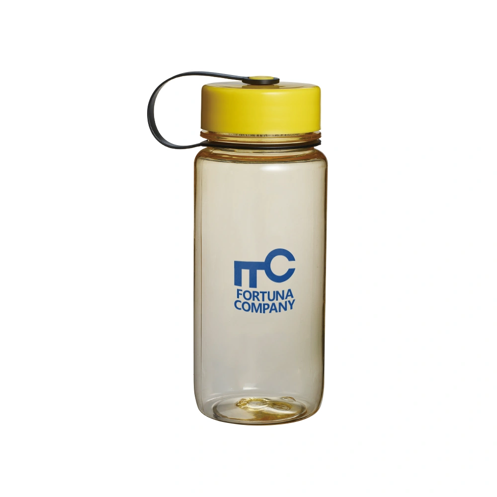 モシモニソナエル 防災備蓄ボトル6点セット【販促花子ノベルティ】