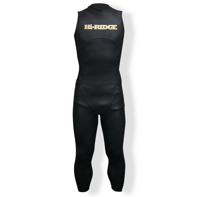 ONLINE STORE – Hi-RIDGE