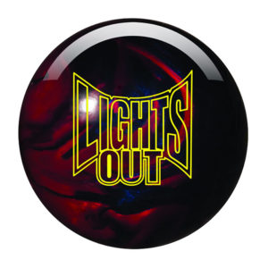 ジェム・ブラックダイヤモンド - ハイスポーツ社 ：信頼のボウリング