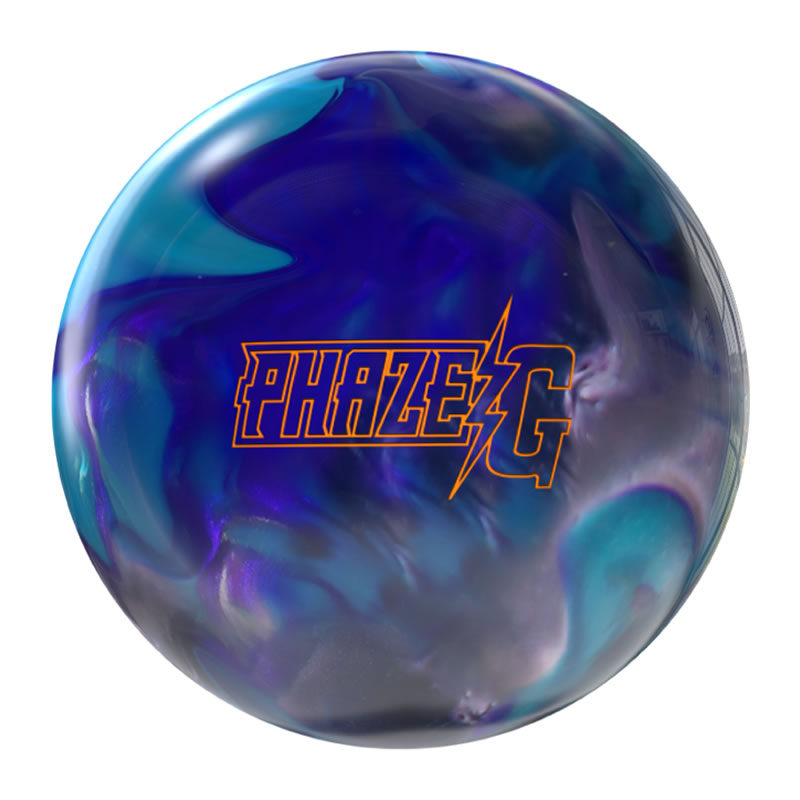 PHAZE GRIP - ハイスポーツ社 ：信頼のボウリング用品販売