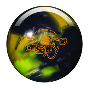 フィジックス・グランジャー - ハイスポーツ社 ：信頼のボウリング用品販売