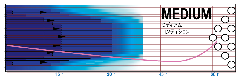 IQ TOUR ED II - ハイスポーツ社 ：信頼のボウリング用品販売