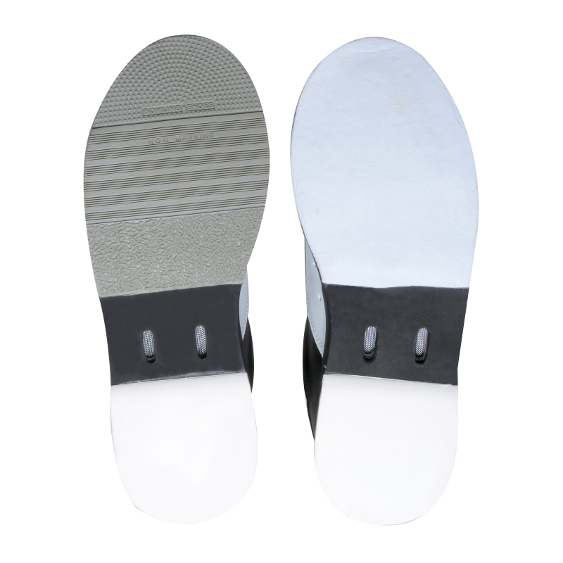 EVAシューズ-DA - ハイスポーツ社 ：信頼のボウリング用品販売