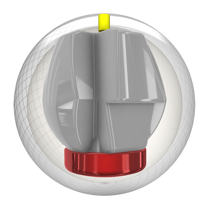 GATE II - ハイスポーツ社 ：信頼のボウリング用品販売