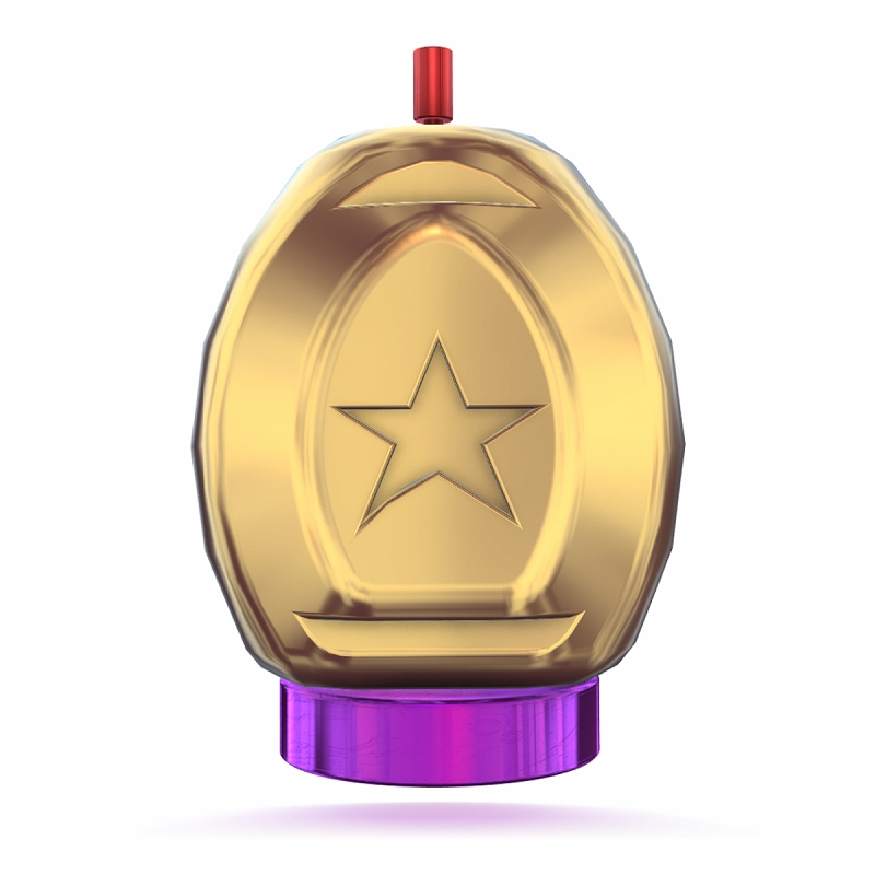 アテンション・スポット - ハイスポーツ社 ：信頼のボウリング用品販売