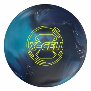 BOWLING BALL ： - 4ページ目 (26ページ中) - ハイスポーツ社 ：信頼の