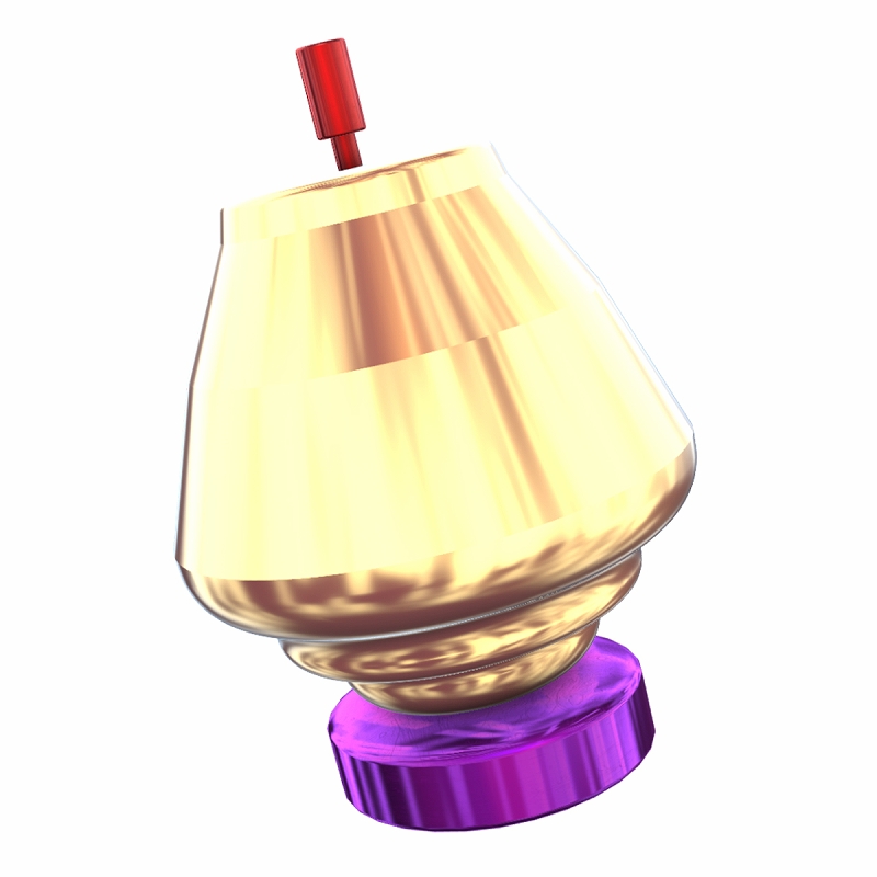 ハイプド・スーパーパール - ハイスポーツ社 ：信頼のボウリング用品販売