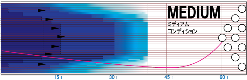バイトパニック X - ハイスポーツ社 ：信頼のボウリング用品販売