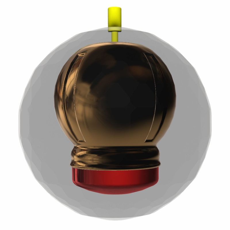 サミット・アセント - ハイスポーツ社 ：信頼のボウリング用品販売