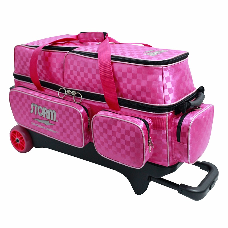 SB272-DF 3ボールローラーデラックス - ハイスポーツ社 ：信頼の