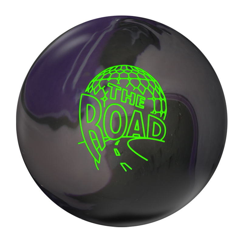 ザ・ロードS - ハイスポーツ社 ：信頼のボウリング用品販売