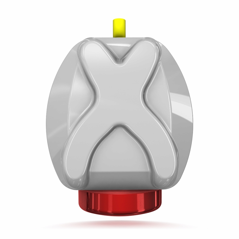 ロック・イット - ハイスポーツ社 ：信頼のボウリング用品販売