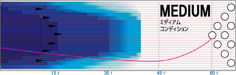 サミット・ピーク - ハイスポーツ社 ：信頼のボウリング用品販売